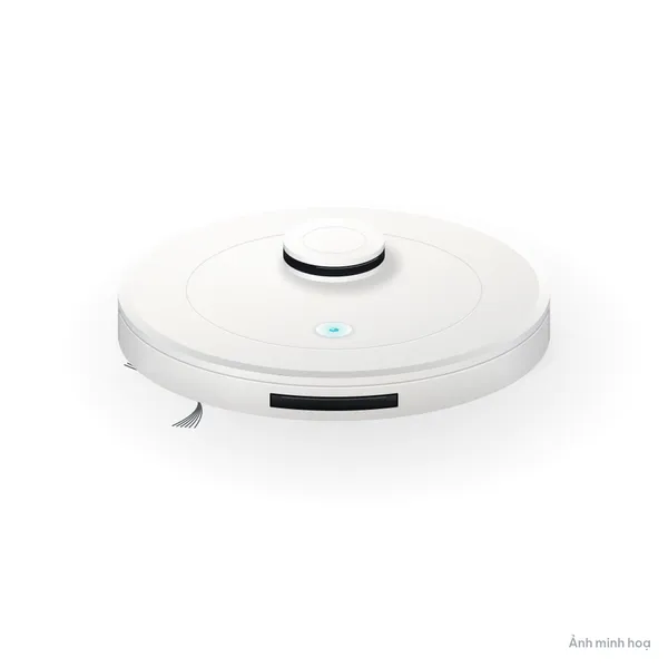 Robot lau nhà Tidra S5 (Mẫu)